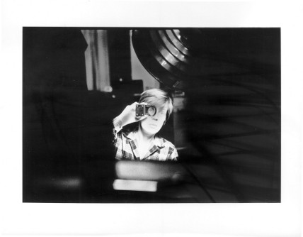 click